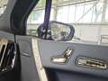 BMW iX xDrive50 426€ netto/mtl*Sportpaket*H&K*AHK*SkyLoun Schwarz - thumbnail 22