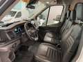 Ford Transit 2014 350 2.0TDCI ECOBLUE MHEV 170CV PL-TM COMBI T Bianco - thumbnail 6