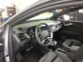Audi Q4 e-tron 40 S-trc AHK PDC Navi Climatr Tempo Grau - thumbnail 5