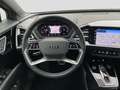 Audi Q4 e-tron 40 S-trc AHK PDC Navi Climatr Tempo Gris - thumbnail 9