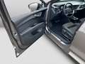 Audi Q4 e-tron 40 S-trc AHK PDC Navi Climatr Tempo Gris - thumbnail 14