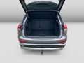 Audi Q4 e-tron 40 S-trc AHK PDC Navi Climatr Tempo Gris - thumbnail 12