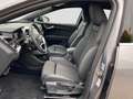 Audi Q4 e-tron 40 S-trc AHK PDC Navi Climatr Tempo Gris - thumbnail 10