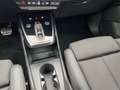 Audi Q4 e-tron 40 S-trc AHK PDC Navi Climatr Tempo Gris - thumbnail 8