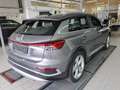 Audi Q4 e-tron 40 S-trc AHK PDC Navi Climatr Tempo Grau - thumbnail 4