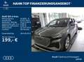 Audi Q4 e-tron 40 S-trc AHK PDC Navi Climatr Tempo Grau - thumbnail 2