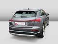 Audi Q4 e-tron 40 S-trc AHK PDC Navi Climatr Tempo Gris - thumbnail 4
