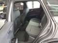 Audi Q4 e-tron 40 S-trc AHK PDC Navi Climatr Tempo Grau - thumbnail 7