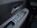 Dacia Sandero Stepway 1.0 TCe ECO-G GPL 100cv Expression Blanc - thumbnail 23