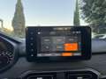 Dacia Sandero Stepway 1.0 TCe ECO-G GPL 100cv Expression Blanc - thumbnail 20