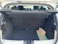 Dacia Sandero Stepway 1.0 TCe ECO-G GPL 100cv Expression Blanc - thumbnail 14