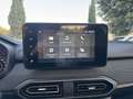 Dacia Sandero Stepway 1.0 TCe ECO-G GPL 100cv Expression Blanc - thumbnail 12