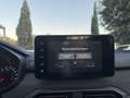 Dacia Sandero Stepway 1.0 TCe ECO-G GPL 100cv Expression Blanc - thumbnail 19