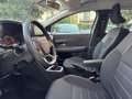Dacia Sandero Stepway 1.0 TCe ECO-G GPL 100cv Expression Blanc - thumbnail 8