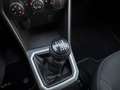 Dacia Sandero Stepway 1.0 TCe ECO-G GPL 100cv Expression Blanc - thumbnail 22