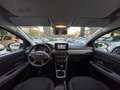 Dacia Sandero Stepway 1.0 TCe ECO-G GPL 100cv Expression Blanc - thumbnail 7