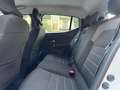 Dacia Sandero Stepway 1.0 TCe ECO-G GPL 100cv Expression Blanc - thumbnail 9