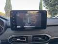 Dacia Sandero Stepway 1.0 TCe ECO-G GPL 100cv Expression Blanc - thumbnail 13