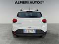Dacia Sandero Stepway 1.0 TCe ECO-G GPL 100cv Expression Blanc - thumbnail 5