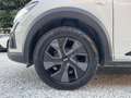 Dacia Sandero Stepway 1.0 TCe ECO-G GPL 100cv Expression Blanc - thumbnail 15