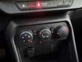 Dacia Sandero Stepway 1.0 TCe ECO-G GPL 100cv Expression Blanc - thumbnail 21