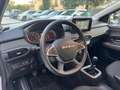 Dacia Sandero Stepway 1.0 TCe ECO-G GPL 100cv Expression Blanc - thumbnail 16