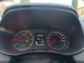 Dacia Sandero Stepway 1.0 TCe ECO-G GPL 100cv Expression Blanc - thumbnail 11