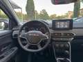 Dacia Sandero Stepway 1.0 TCe ECO-G GPL 100cv Expression Blanc - thumbnail 10