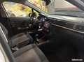 Citroen C3 1.2 puretech 82ch 4158 ht Blanc - thumbnail 5