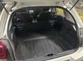 Citroen C3 1.2 puretech 82ch 4158 ht Blanc - thumbnail 7