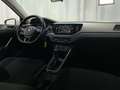 Volkswagen Polo 1.0 TSI Comfortline AppConnect Navigatie Cruise Co Wit - thumbnail 2