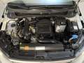 Volkswagen Polo 1.0 TSI Comfortline AppConnect Navigatie Cruise Co Wit - thumbnail 24