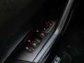 Volkswagen Polo 1.0 TSI Comfortline AppConnect Navigatie Cruise Co Wit - thumbnail 20