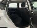 Volkswagen Polo 1.0 TSI Comfortline AppConnect Navigatie Cruise Co Wit - thumbnail 14