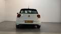 Volkswagen Polo 1.0 TSI Comfortline AppConnect Navigatie Cruise Co Wit - thumbnail 10