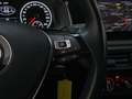 Volkswagen Polo 1.0 TSI Comfortline AppConnect Navigatie Cruise Co Wit - thumbnail 22