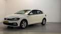 Volkswagen Polo 1.0 TSI Comfortline AppConnect Navigatie Cruise Co Wit - thumbnail 6