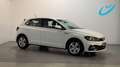 Volkswagen Polo 1.0 TSI Comfortline AppConnect Navigatie Cruise Co Wit - thumbnail 1