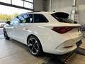 CUPRA Leon ST 1,5eTSI DSG Matrix AHK elekt.Heckkl. Weiß - thumbnail 4