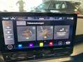 CUPRA Leon ST 1,5eTSI DSG Matrix AHK elekt.Heckkl. Weiß - thumbnail 24