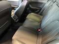 CUPRA Leon ST 1,5eTSI DSG Matrix AHK elekt.Heckkl. Weiß - thumbnail 27