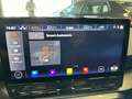 CUPRA Leon ST 1,5eTSI DSG Matrix AHK elekt.Heckkl. Weiß - thumbnail 23