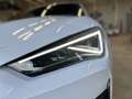 CUPRA Leon ST 1,5eTSI DSG Matrix AHK elekt.Heckkl. Weiß - thumbnail 2