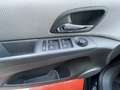 Chevrolet Cruze LS neue 17'' LM Räder neu Service+ vorgeführt Schwarz - thumbnail 9