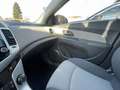 Chevrolet Cruze LS neue 17'' LM Räder neu Service+ vorgeführt Schwarz - thumbnail 17