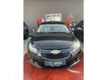 Chevrolet Cruze LS neue 17'' LM Räder neu Service+ vorgeführt Schwarz - thumbnail 2