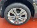 Chevrolet Cruze LS neue 17'' LM Räder neu Service+ vorgeführt Schwarz - thumbnail 25
