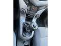 Chevrolet Cruze LS neue 17'' LM Räder neu Service+ vorgeführt Schwarz - thumbnail 16