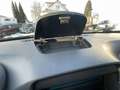 Chevrolet Cruze LS neue 17'' LM Räder neu Service+ vorgeführt Schwarz - thumbnail 19