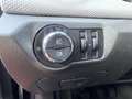 Chevrolet Cruze LS neue 17'' LM Räder neu Service+ vorgeführt Schwarz - thumbnail 18